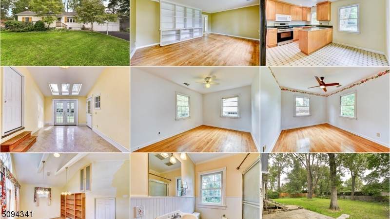 83 Intervale Rd - Photo 1