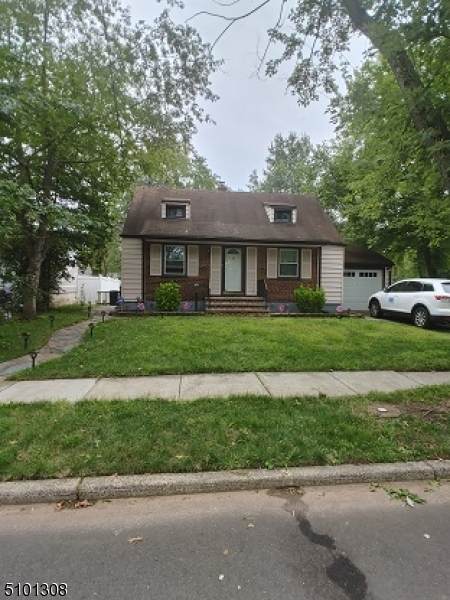 11 Heather Ln - Photo 1