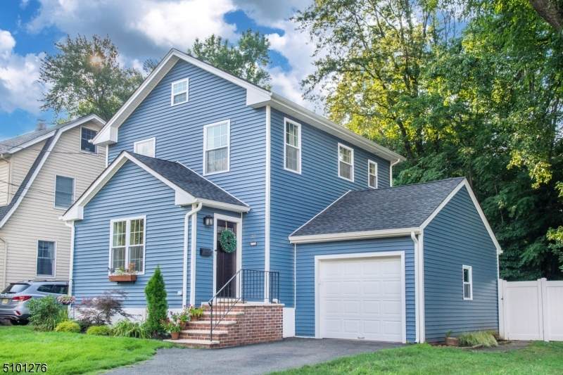 37 Wade Ave - Photo 1