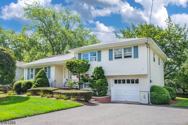 15 Prospect Ave - Photo 1