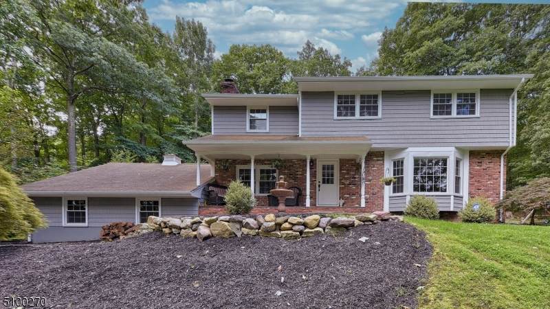 64 Green Hill Rd - Photo 1
