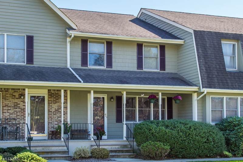 138 Lincoln Park Rd - Photo 1