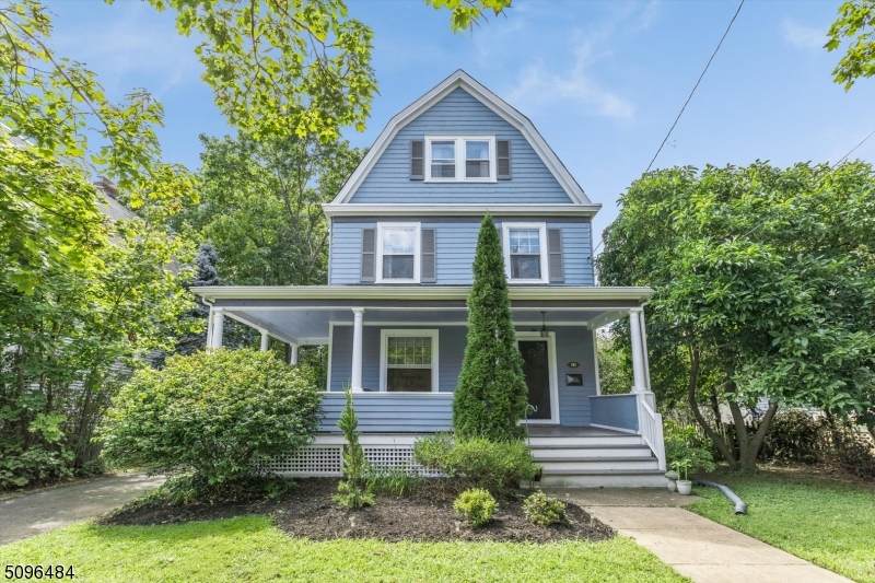 42 Osborne St - Photo 1
