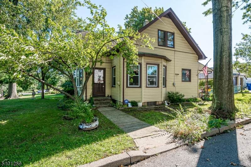 75 Blair Rd - Photo 1