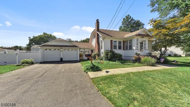 57 Mandeville Ave - Photo 1
