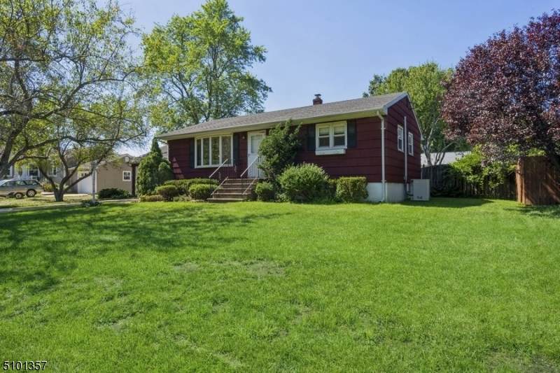 6 Guilfoyle Ter - Photo 1
