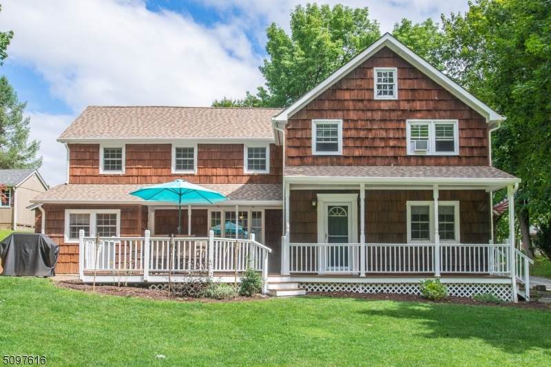 31 Kane Rd St - Photo 1