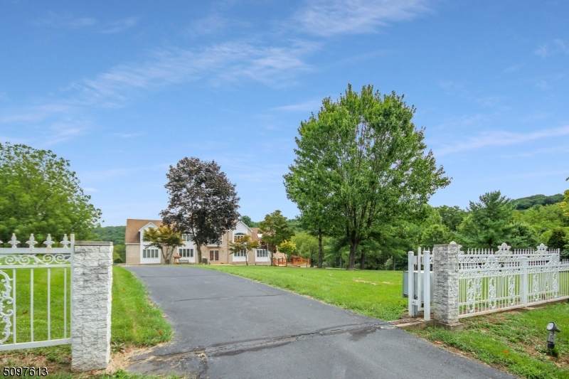 53 New Hampton Rd - Photo 1