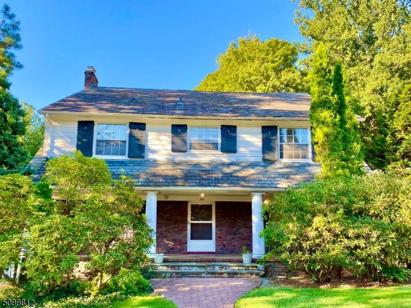346 Cumberland Rd - Photo 1