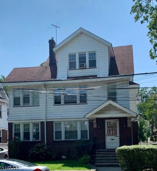 138 Goldsmith Ave - Photo 1