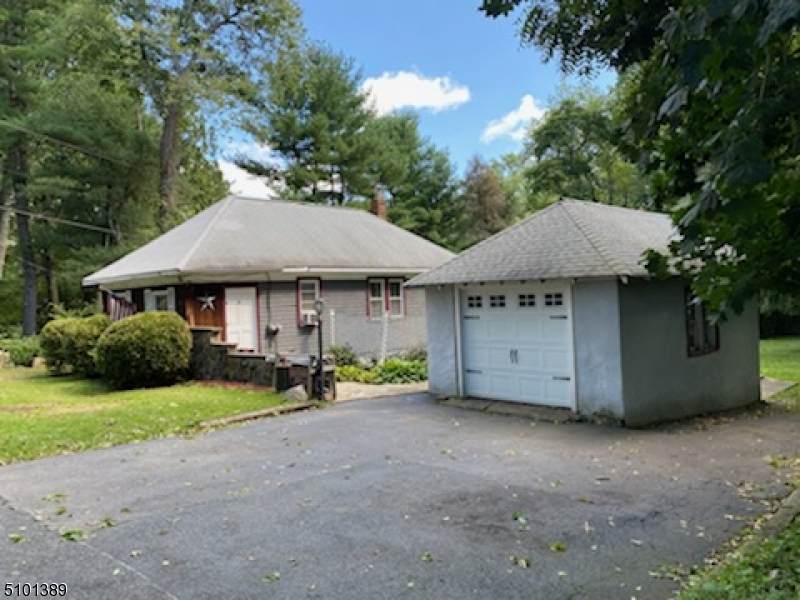 136 Powerville Rd - Photo 1