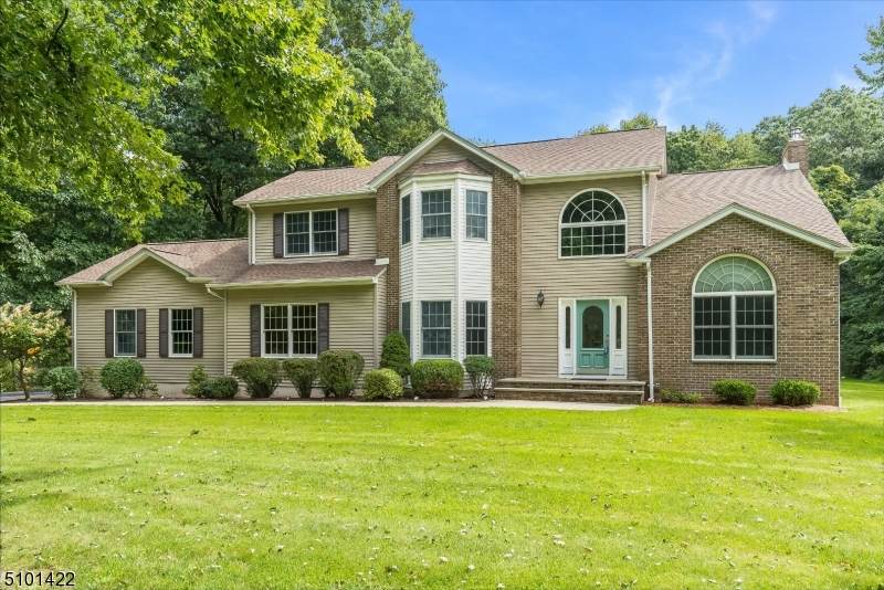 349 W Mountain Rd - Photo 1