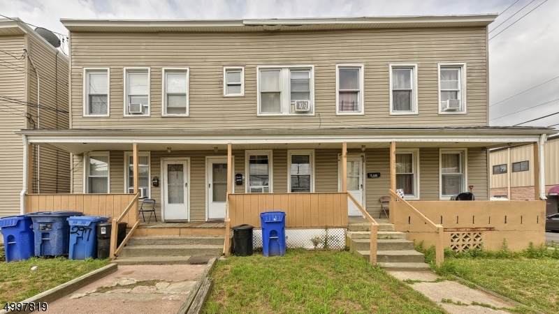 297 Edmund Ave - Photo 1