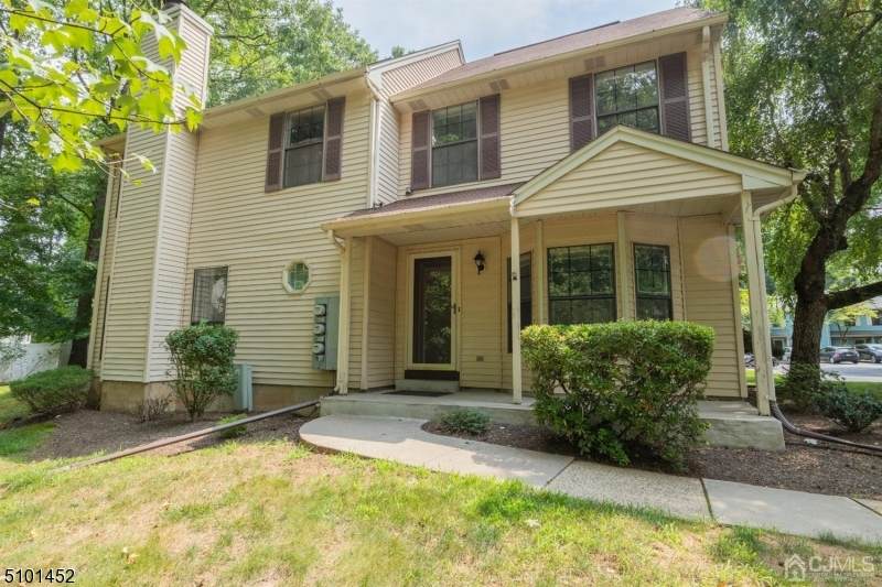 1701 Timber Oaks Rd - Photo 1