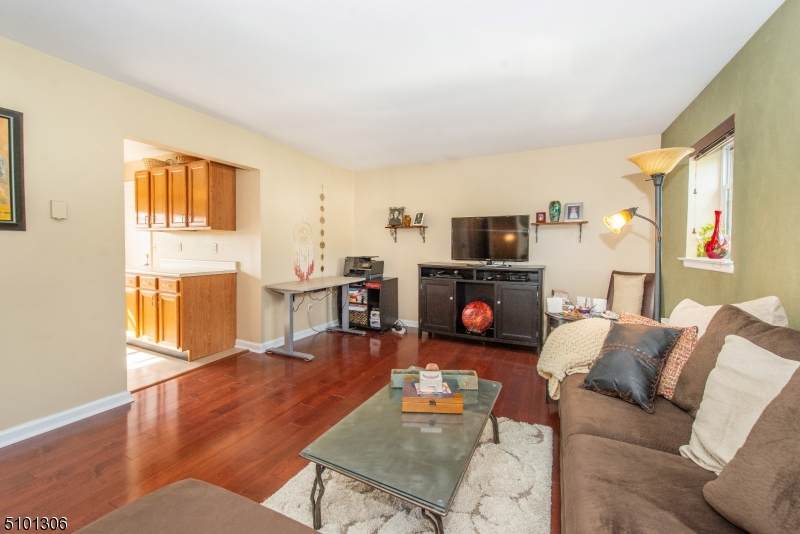 322 Richard Mine Rd - S7 - Photo 1