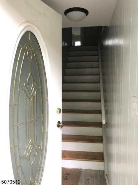 356 C Shore Drive S - Photo 1