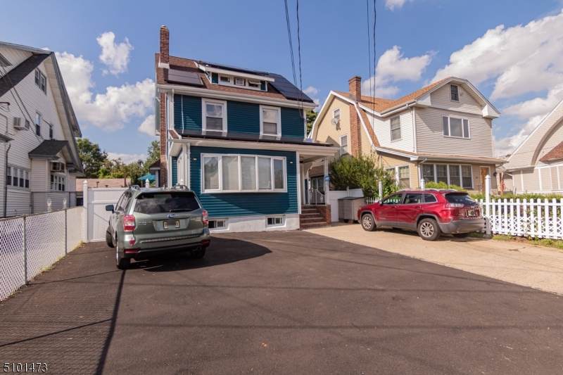 509 Westfield Ave - Photo 1