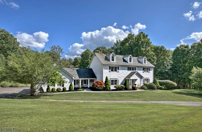 7 Philhower Rd - Photo 1
