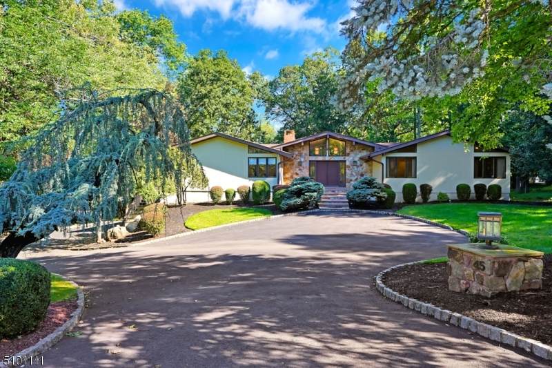 45 Timberline Way - Photo 1