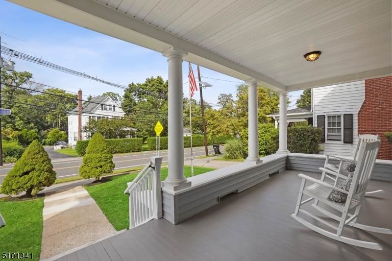 157 Washington St - Photo 1