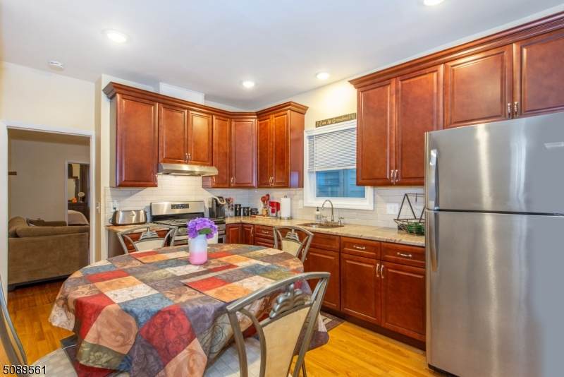 239 Windsor Street - Photo 1