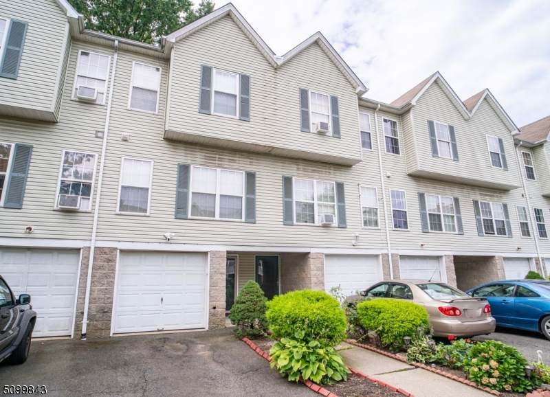 37 Carmella Ct - Photo 1