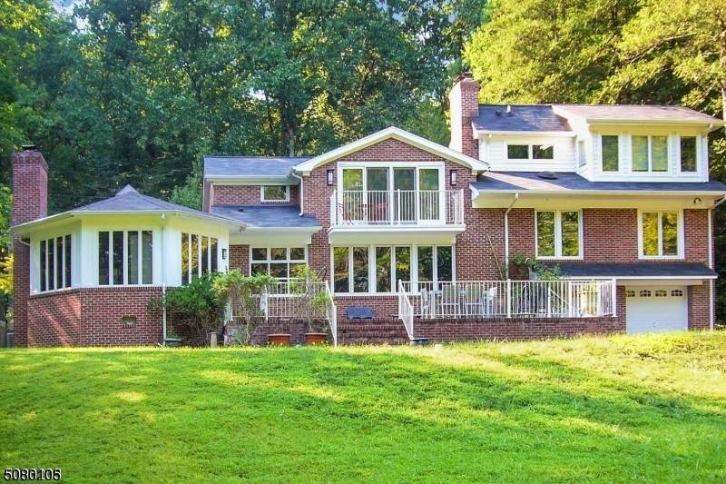 144 Roundtop Rd - Photo 1