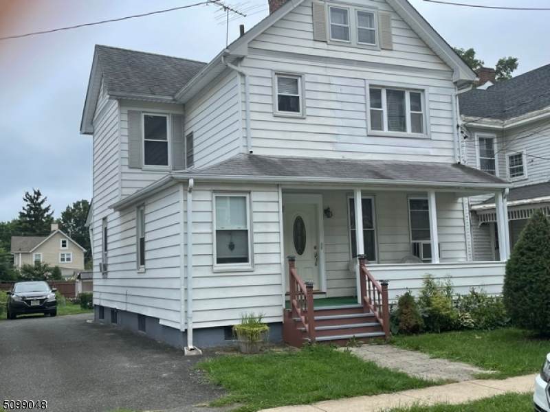 5 3Rd St - Photo 1