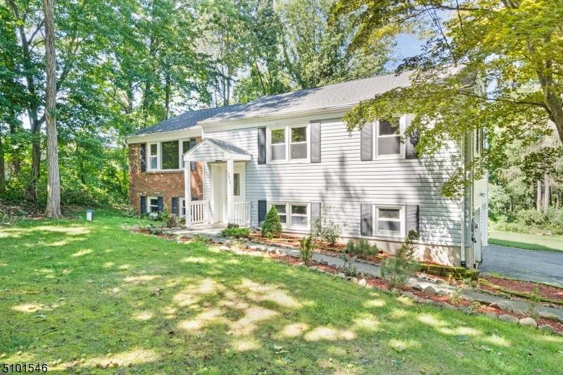 375 River Rd - Photo 1