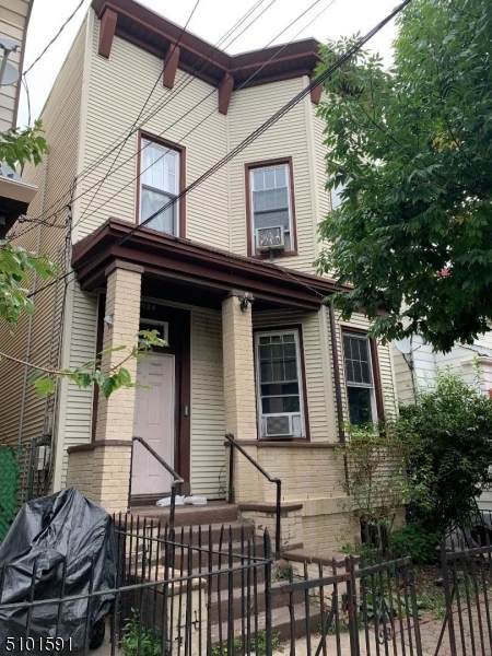 324 59Th St - Photo 1