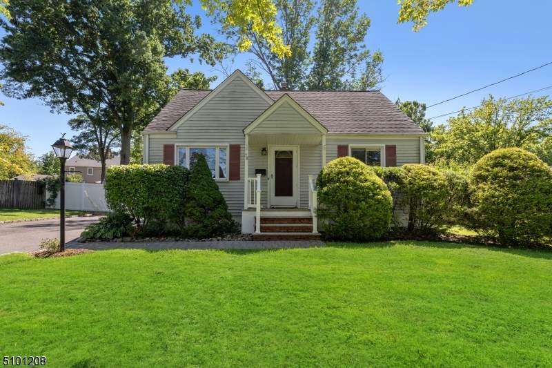 78 Wayne Blvd - Photo 1
