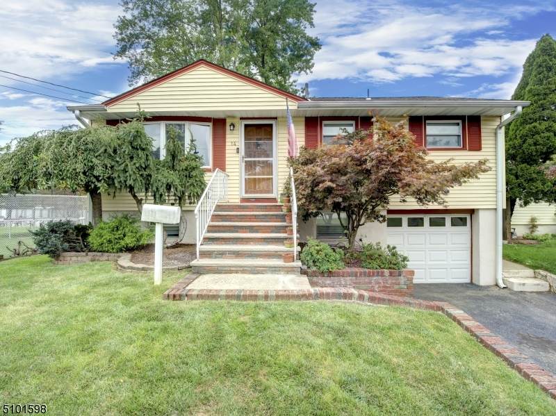 14 Archangela Ave - Photo 1