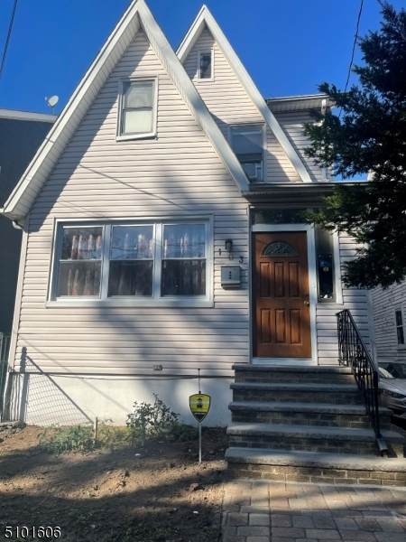 103 Scofield St - Photo 1