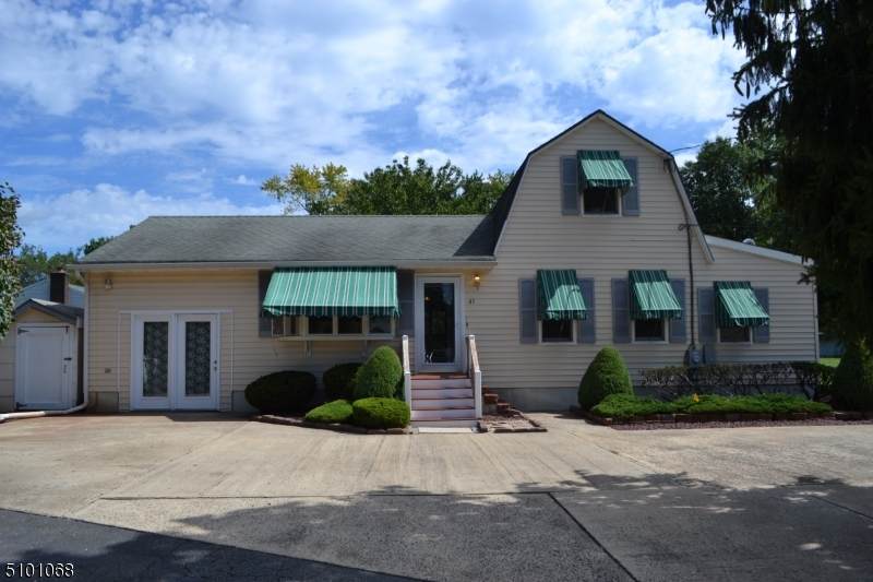 41 Justice St - Photo 1