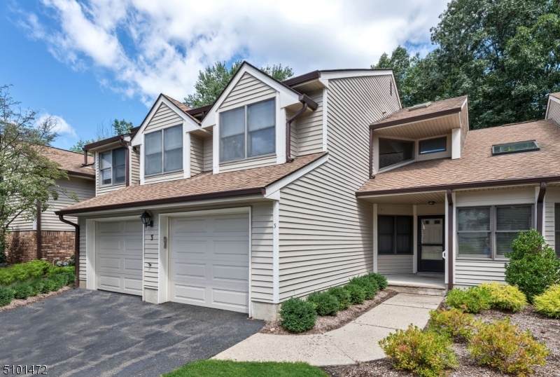 3 Valen Ct - Photo 1