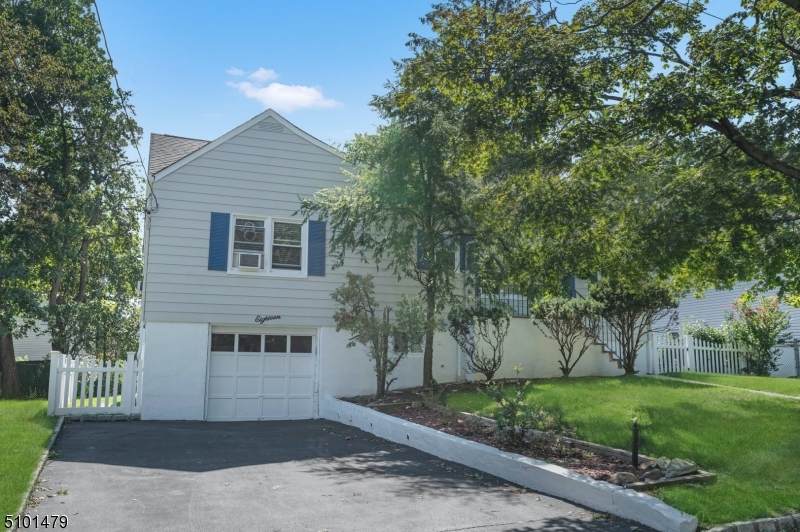 18 Porter Rd - Photo 1