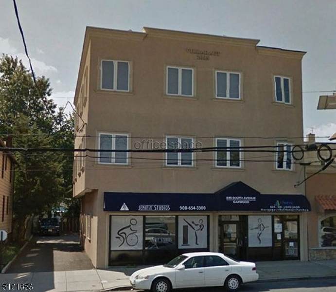 345 South Ave - Photo 1