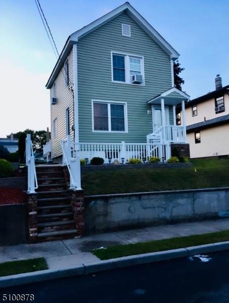107 Grant Ave - Photo 1