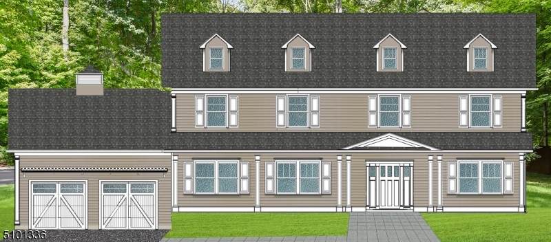 109 Barton Hollow Rd - Photo 1