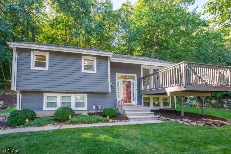 29 Radtke Rd - Photo 1