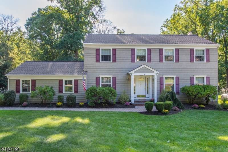 10 Cushing Ct - Photo 1
