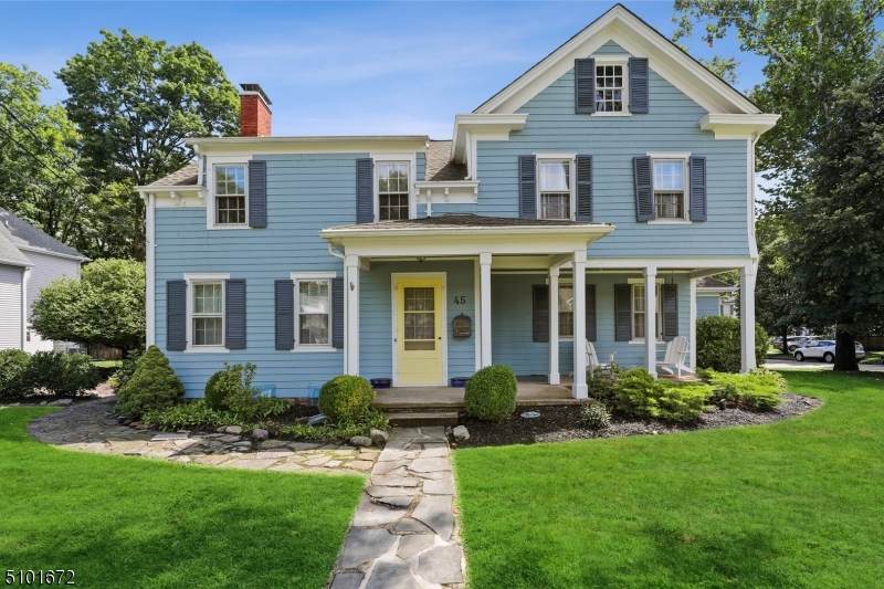 45 Stiles Ave - Photo 1