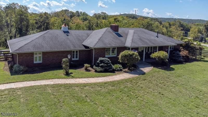 933 Middleville Rd - Photo 1