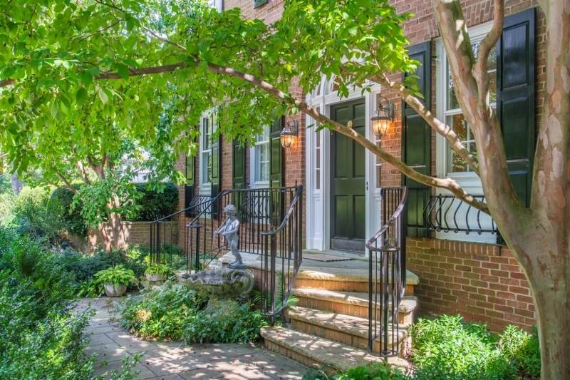 60 Sand Spring Rd - Photo 1
