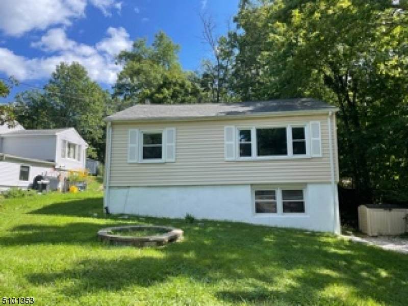 38 Wawayanda Rd - Photo 1
