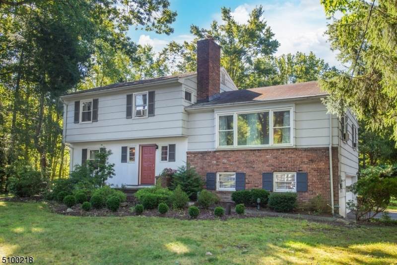 21 Sage Dr - Photo 1