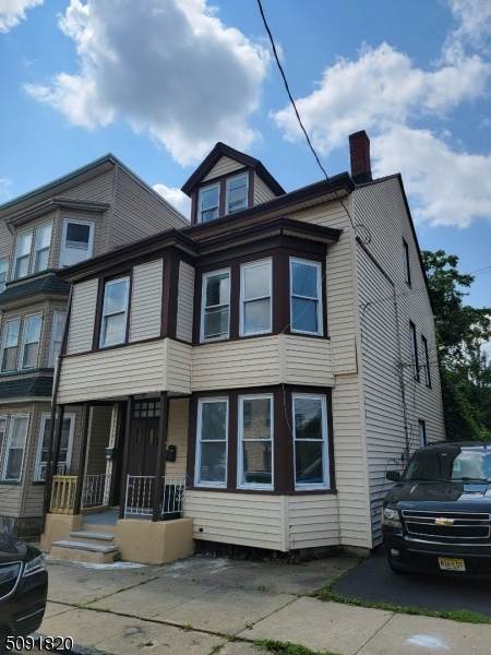 356 Pacific St - Photo 1