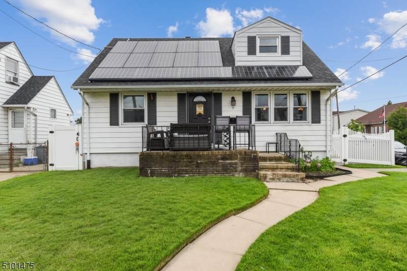 71 Oak St - Photo 1