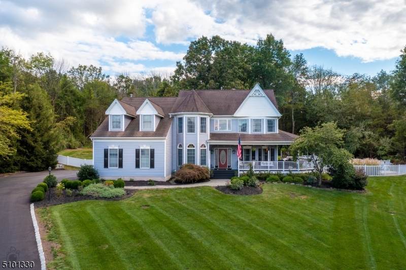 10 Smith Rd - Photo 1
