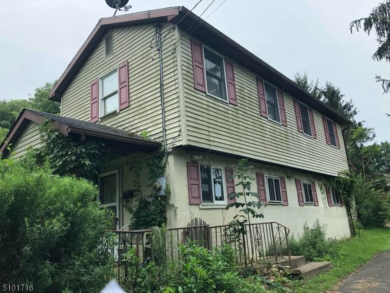 229 Good Springs Road - Photo 1